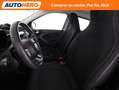 smart forFour 0.9 Turbo Basis passion Gris - thumbnail 11
