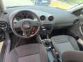 SEAT Ibiza Ibiza III 2006 5p 1.4 16v Stylance c/radio 85cv Schwarz - thumbnail 5