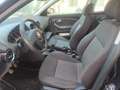 SEAT Ibiza Ibiza III 2006 5p 1.4 16v Stylance c/radio 85cv Schwarz - thumbnail 8