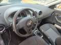SEAT Ibiza Ibiza III 2006 5p 1.4 16v Stylance c/radio 85cv Schwarz - thumbnail 4