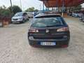 SEAT Ibiza Ibiza III 2006 5p 1.4 16v Stylance c/radio 85cv Schwarz - thumbnail 14