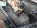 SEAT Ibiza Ibiza III 2006 5p 1.4 16v Stylance c/radio 85cv Schwarz - thumbnail 7