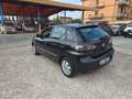 SEAT Ibiza Ibiza III 2006 5p 1.4 16v Stylance c/radio 85cv Schwarz - thumbnail 13