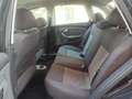 SEAT Ibiza Ibiza III 2006 5p 1.4 16v Stylance c/radio 85cv Schwarz - thumbnail 9