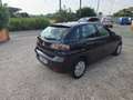 SEAT Ibiza Ibiza III 2006 5p 1.4 16v Stylance c/radio 85cv Schwarz - thumbnail 15