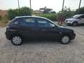 SEAT Ibiza Ibiza III 2006 5p 1.4 16v Stylance c/radio 85cv Schwarz - thumbnail 11