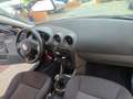 SEAT Ibiza Ibiza III 2006 5p 1.4 16v Stylance c/radio 85cv Schwarz - thumbnail 6