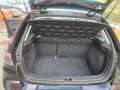 SEAT Ibiza Ibiza III 2006 5p 1.4 16v Stylance c/radio 85cv Schwarz - thumbnail 10