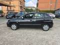 SEAT Ibiza Ibiza III 2006 5p 1.4 16v Stylance c/radio 85cv Schwarz - thumbnail 12