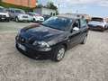 SEAT Ibiza Ibiza III 2006 5p 1.4 16v Stylance c/radio 85cv Schwarz - thumbnail 3