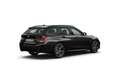 BMW 320 Touring 320e | M-Sport | 18'' | Hoogglans Shadow L Černá - thumbnail 2