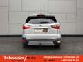 Ford EcoSport 1,0 EcoBoost Titanium Aut. Grau - thumbnail 5