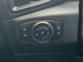 Ford EcoSport 1,0 EcoBoost Titanium Aut. Grau - thumbnail 11