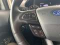 Ford EcoSport 1,0 EcoBoost Titanium Aut. Grau - thumbnail 13