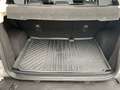 Ford EcoSport 1,0 EcoBoost Titanium Aut. Grau - thumbnail 19