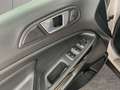 Ford EcoSport 1,0 EcoBoost Titanium Aut. Grau - thumbnail 10