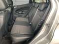 Ford EcoSport 1,0 EcoBoost Titanium Aut. Grau - thumbnail 18