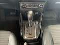 Ford EcoSport 1,0 EcoBoost Titanium Aut. Grau - thumbnail 17