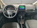Ford EcoSport 1,0 EcoBoost Titanium Aut. Grau - thumbnail 9