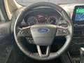 Ford EcoSport 1,0 EcoBoost Titanium Aut. Grau - thumbnail 12