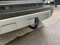 Ford EcoSport 1,0 EcoBoost Titanium Aut. Grau - thumbnail 7