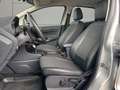 Ford EcoSport 1,0 EcoBoost Titanium Aut. Grau - thumbnail 8
