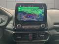 Ford EcoSport 1,0 EcoBoost Titanium Aut. Grau - thumbnail 15