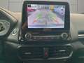 Ford EcoSport 1,0 EcoBoost Titanium Aut. Grau - thumbnail 16