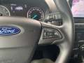 Ford EcoSport 1,0 EcoBoost Titanium Aut. Grau - thumbnail 14