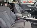 Audi A4 Avant 30 TDI advanced*Sportsitze*DAB*Tempomat Wit - thumbnail 12