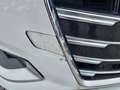 Audi A4 Avant 30 TDI advanced*Sportsitze*DAB*Tempomat Wit - thumbnail 2