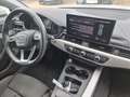Audi A4 Avant 30 TDI advanced*Sportsitze*DAB*Tempomat Wit - thumbnail 13