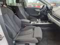 Audi A4 Avant 30 TDI advanced*Sportsitze*DAB*Tempomat Wit - thumbnail 14