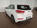 Hyundai i30 Trend Mild-Hybrid Weiß - thumbnail 11