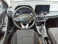 Hyundai i30 Trend Mild-Hybrid Weiß - thumbnail 15