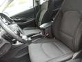 Hyundai i30 Trend Mild-Hybrid Weiß - thumbnail 17
