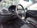 Hyundai i30 Trend Mild-Hybrid Weiß - thumbnail 12