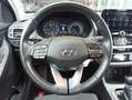 Hyundai i30 Trend Mild-Hybrid Weiß - thumbnail 13