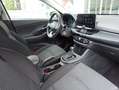Hyundai i30 Trend Mild-Hybrid Weiß - thumbnail 16