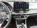 Hyundai i30 Trend Mild-Hybrid Weiß - thumbnail 14