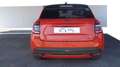 Fiat 600 e LA PRIMA 115KW - thumbnail 6