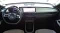 Fiat 600 e LA PRIMA 115KW - thumbnail 10