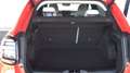 Fiat 600 e LA PRIMA 115KW - thumbnail 16