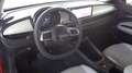 Fiat 600 e LA PRIMA 115KW - thumbnail 12