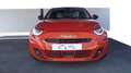 Fiat 600 e LA PRIMA 115KW - thumbnail 5