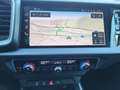 Audi A1 25 TFSI S line Grün - thumbnail 17