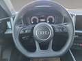 Audi A1 25 TFSI S line Grün - thumbnail 12
