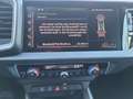 Audi A1 25 TFSI S line Grün - thumbnail 19