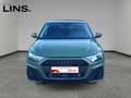 Audi A1 25 TFSI S line Grün - thumbnail 8