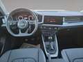 Audi A1 25 TFSI S line Grün - thumbnail 10